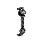 ARRI ALEXA Mini LF Accessory Set 15 Essential