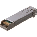 AJA Single Multi-Mode LC 3G Fiber Receiver SFP