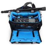 ORCA OR-30 Audio Mixer Bag