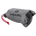 Benro CLT204 2-Series Induro Classic Carbon Fiber Tripod