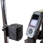 KUPO Ronin 2 Dual Tb50 Battery Mount Adapter