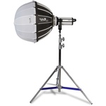 Phottix G-Capsule Octagonal Standard Softbox (26")