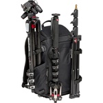 Manfrotto Pro Light Multiloader 26L Camera Backpack