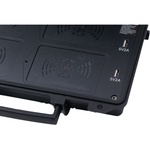 Aputure MC 4 Light Wireless Charging Case