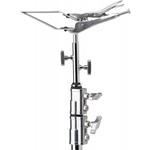 KUPO KS-071 / DOUBLE BABY RECEIVER ADAPTER