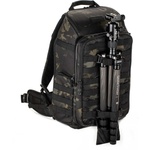 Tenba Axis V2 Backpack (MultiCam Black, 24L)