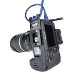 KUPO KS-285 DOUBLE PLATE FOR ARCA-SWISS AND RC2