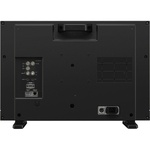 Sony LMD-B240 24" Full HD IPS LCD Monitor