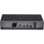Sennheiser EM-XSW 1-A Table Top Receiver (A: 548 to 572 MHz)