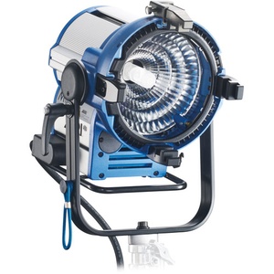ARRI M8 HMI 2.5/4K Kit with Ballast