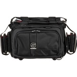 Sachtler Eargonizer Audio Bag (Large)
