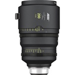 ARRI 8 x Signature Primes & ALEXA Mini LF Ready to Shoot (Meters, Set B)