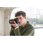Sony FE 20-70mm f/4 G Lens (Sony E)