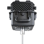 Kupo CST-3815 Croxs Case to Stand Top