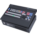 Datavideo MS-2850A Mobile Studio