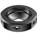 iFootage BM-75 75mm Bowl Mount