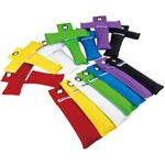 KUPO KS-168W CAMERA T MARKER WHITE