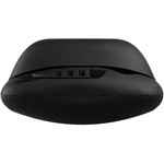 Sound Devices A20-BatteryDoubler for A20-Mini Wireless Transmitter