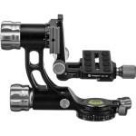 Fotopro E6 Eagle Series Tripod Kit