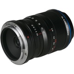 Venus Optics Laowa 12-24mm f/5.6 Zoom Lens for Nikon Z