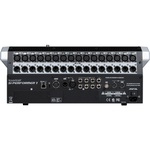 Soundcraft Si Performer 1 Digital Live Console