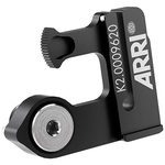 ARRI SRH-3 LCUBE CUB-2 Set