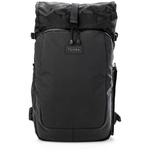 Tenba Fulton v2 16L Photo Backpack (black & black camouflage)