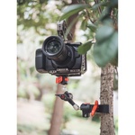 iFootage MA3-4 Spider Crab Magic Arm with QR Mounting (7")