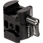 Tilta Side-Mounted Shoe Mount for Select DJI Gimbals