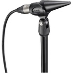 Neumann MA 1 Monitor Alignment Microphone and Calibration System