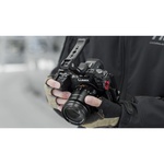 Tilta Full Camera Cage for GH6 (Black)