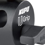 KUPO U-Grip Head( 1.9")