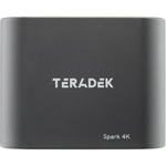 Teradek Spark 4K Transmitter