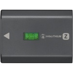Sony NP-FZ100 Rechargeable Lithium-Ion Battery (2280mAh)