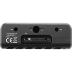 Teradek Serv Micro