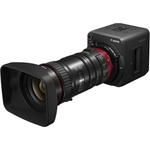 Canon ME200S-SH Multi-Purpose Camera (Cinema Lock EF-Mount)