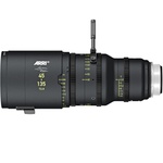 ARRI 45-135mm T2.8 Signature Zoom Lens with LPL Mount (Meters)