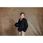 Canon Speedlite EL-5