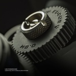 Tiltaing Pocket Follow Focus