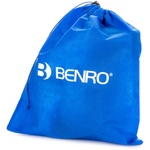 Benro GH2N Aluminum Gimbal Head