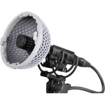 Rycote BBG Windshield (25mm)