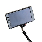 KUPO 5" Monitor Hood / Sunshade