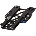 ARRI BUD-2 Balance Utility Dovetail