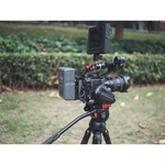 iFootage LT2-3.5 Spider Crab Magic Arm (5.5")