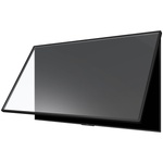 Sony Multi-Touch Overlay Kit for 43" BRAVIA 4K Professional Display