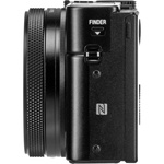 Sony Cyber-shot DSC-RX100 VI Digital Camera