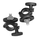 KUPO Universal Gimbal Mount Adapter