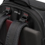 Manfrotto Pro Light Multiloader 26L Camera Backpack