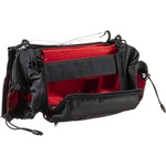 Sachtler Lightweight Audio Bag (Medium)