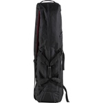 Sachtler ENG/EFP Padded Bag